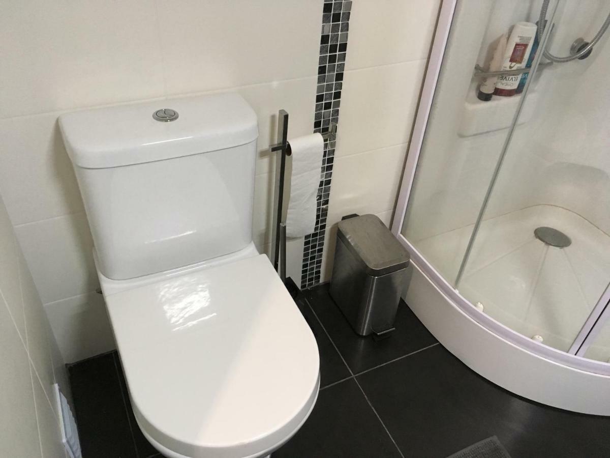 Xperience Algarve - Village Center Armacao de Pera Ngoại thất bức ảnh