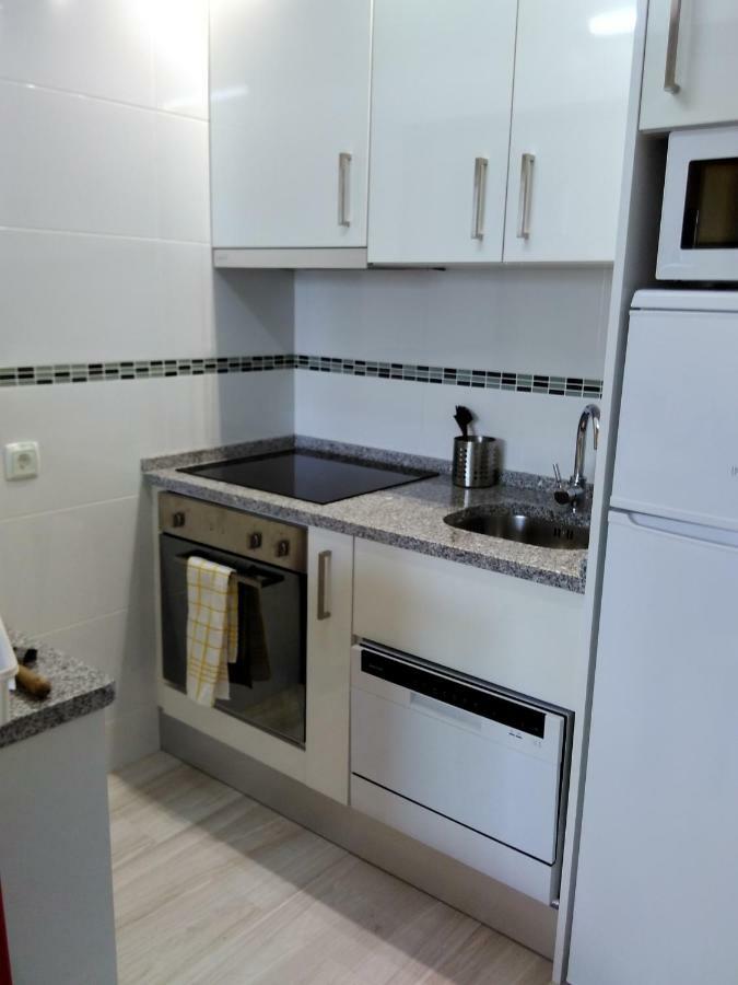 Xperience Algarve - Village Center Armacao de Pera Ngoại thất bức ảnh