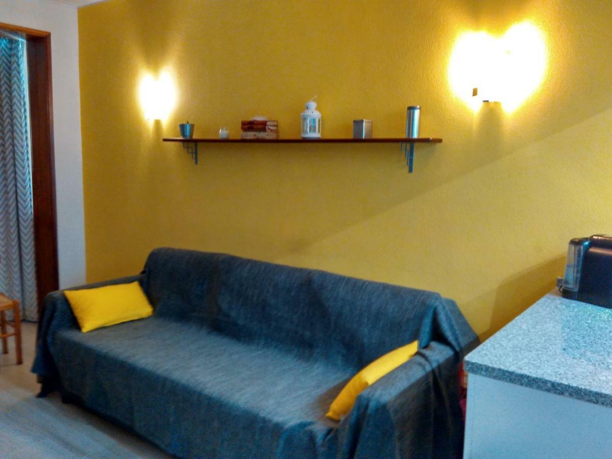 Xperience Algarve - Village Center Armacao de Pera Ngoại thất bức ảnh