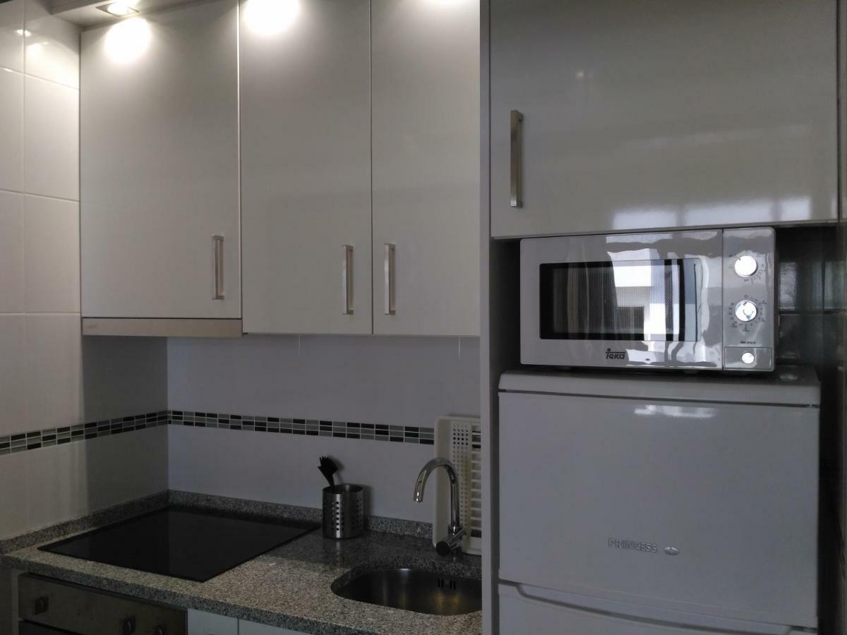 Xperience Algarve - Village Center Armacao de Pera Ngoại thất bức ảnh