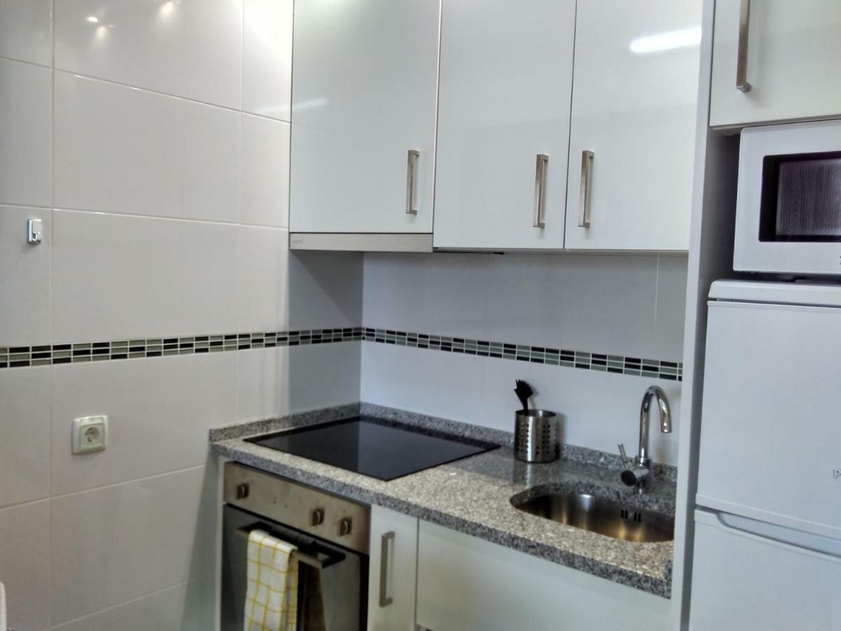 Xperience Algarve - Village Center Armacao de Pera Ngoại thất bức ảnh