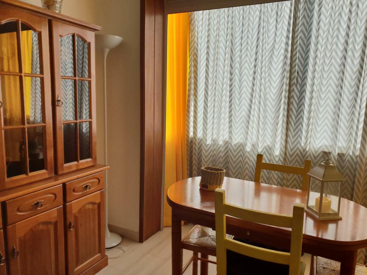 Xperience Algarve - Village Center Armacao de Pera Ngoại thất bức ảnh